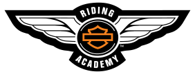 Riding Academy™ | Riders Edge® | Toad Suck Harley-Davidson®